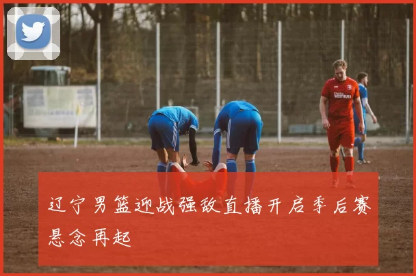 辽宁男篮迎战强敌直播开启季后赛悬念再起