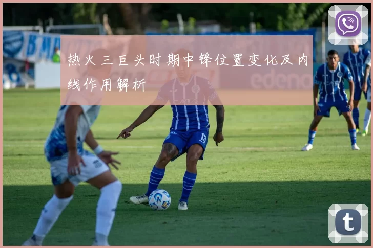热火三巨头时期中锋位置变化及内线作用解析