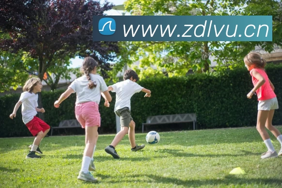 九游·官方端web站入口 - JiuYou j9(中国)服务体系