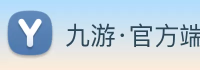 九游·官方端web站入口 - JiuYou j9(中国) Logo